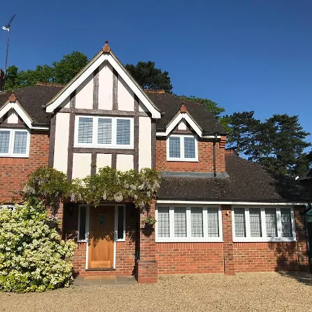 The Studio Maidenhead Riverside Exterior foto